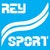 Rey Sport